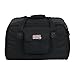Gator Cases Heavy-Duty Speaker Tote Bag for Compact 8