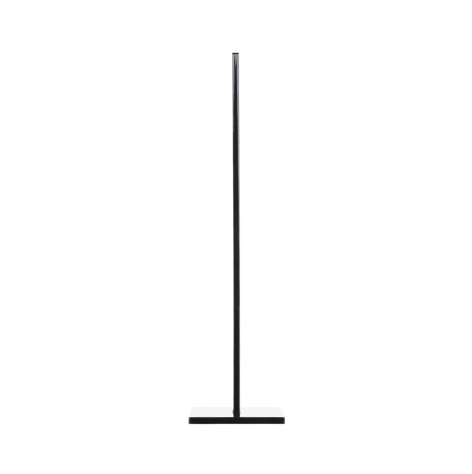 Supporto per Cuffie Supporto for Cuffie for Semplice Base in Silicone Antiscivolo Adatto for Headphone Stand