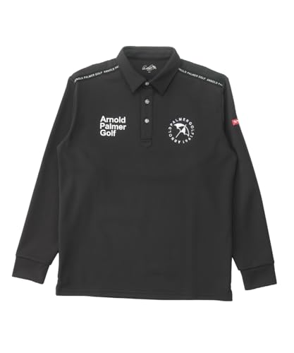 [A[mhp[}[] StEFA |Vc  Y Nуx[VbN| AP220202C01 BK XO