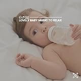 Baby 1 Records