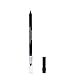 Produktbild Christian Dior Eyeliner Waterproof - # 254 Captivating Blue 1.2g/0.04oz - Make-up
