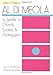 Produktbild Al Di Meola A Guide To Chords, Scales And Arpeggios Gtr: A Guide to Chords, Scales & Arpeggios