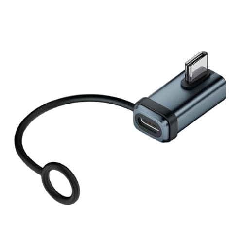 ���ϋv USB 4 �A�_�v�^�[ 80Gbps �`�� �����V�F�� �������ꂽ�ϋv�� ���L���݊��� ���[�U�[�t�����h���[�� USB C �]���݊���