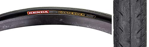 Sunlite Road Tires, 700 x 26, Black/Black Skinwall
