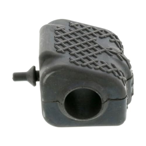 MOOG CI-SB-14915 Attrezzi per Cuscinetti Ruota