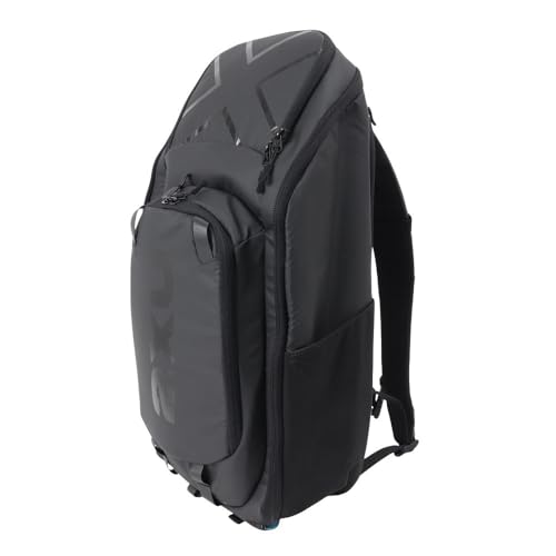2XU Transition Backpack