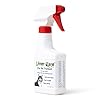 Litter Care - A Non-Stick Spray Coating for The Litter Box or pet Enclosure #1