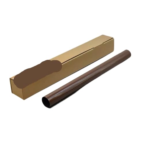 �蒅�t�B�����X���[�u MPC3003 3503 3004 3504 MPC2003 2503 2004 2504 2011SP C4503 5503 6003 4504 5504 6004 C501SP AE01-0110 �ƌ݊�������