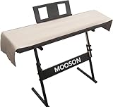 mooson