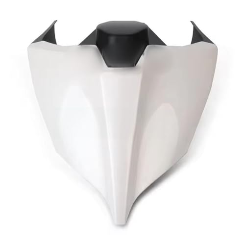 Housse de selle CFMOTO 675NK 675SRR antidérapante et étanche