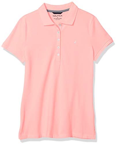 El Mejor Listado de Ferrioni Ropa Mujer del mes. 11 Ferrioni Ropa Mujer marca Nautica (3)