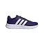 College Purple/Frozen Purple/Footwear White (KJ2417)