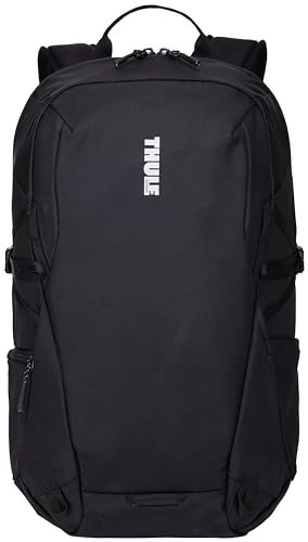 Sac à dos Thule Enroute 23L Noir 23 - Geekodrome: Boutique d'accessoires geek Thule EnRoute Backpack