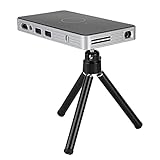 Dos tasas de frecuencia 2.4 GHz y 5.8 GHz. Rápido y estable inalámbrico transferir rendimiento por 4k inalámbrico video visita.