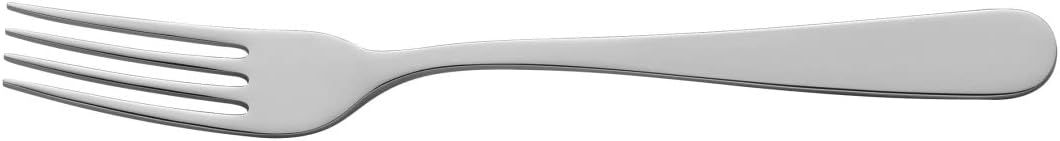 Zwilling 07033-113 Greenwich Set 113 PCS. GIFTBOX File Salad Serving Cutlery, Does not Apply, Multicoloured