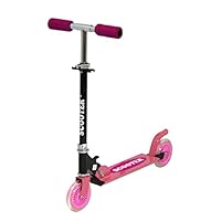 きっさんさま　専用 楽天市場】dio zx キックペダルの通販