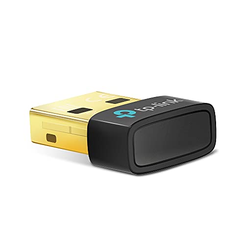 Accesorios De Telefonía, Wireless Imagen adicional
