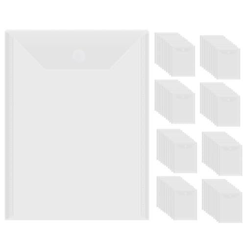 Enveloppes de rangement plastique matrices de découpe pochoirs tampons loisirs créatifs