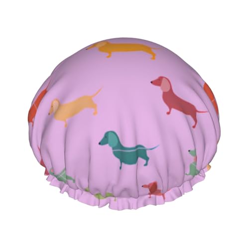 ���킢���_�b�N�X�n�E���h���v�����g �o�X�w�A�L���b�v ��w�V�����[�L���b�v �j�����p �ė��p�\ �y�� �\�t�g