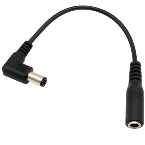 Amazon.co.jp: CNCTWO(コネクトツー) BURTLE バートル 空冷作業服