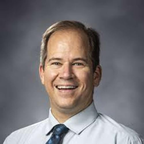 Introduction to the Old Testament Part 2 &bull; Dr. Joshua Sears &bull; Dec 29 - Jan 4 &bull; Come Follow Me