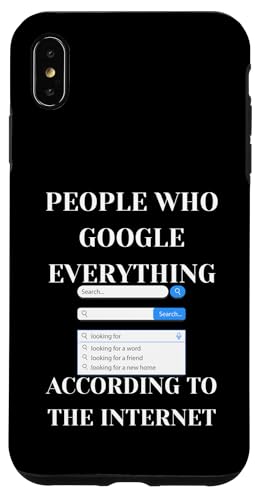 �C���^�[�l�b�g�ɂ��ƁA���ׂĂ�Google�Ō�������l�X �X�}�z�P�[�X iPhone XS Max �p