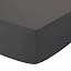 Charcoal Grey