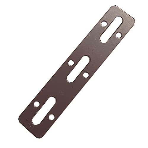 �X�`�[�����b�N�̃L�^�W�} �ϰċ��� SFB150 10�{��� 150 ��׳�