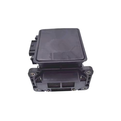 Débitmètre d'air automobile MD157182 pour stopper les ratés