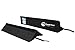 Tumbl Trak Cradle for Air Barrel, Small