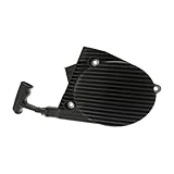 atlas copco ersatzteile schweiz Erschwinglich: Kostengünstiger Ersatz.