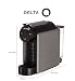 Imagen de Delta Q