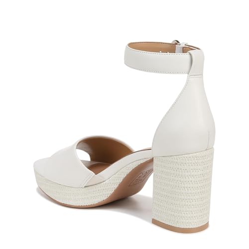 Image of Naturalizer Pearlyn4 Platform Sandals