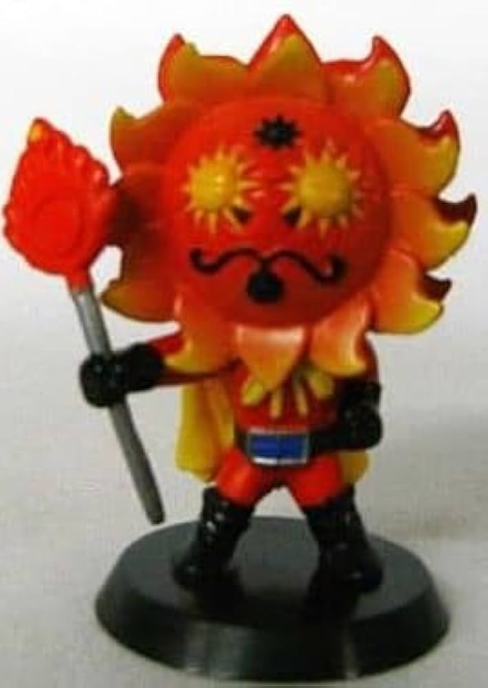 し*ん様 【特撮ヒーローズ】秘密戦隊ゴレンジャー 秘密戦隊ゴレンジャー 特撮ヒーローズ 鉄ひめ仮面 - メルカリ