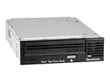  Quantum TC-L32AN Ultrium LTO-3 HH Interne SAS (TCL32AN) 400/800 Go