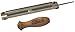Oregon 25892 7/32" Chainsaw File Guide With Files