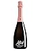 Prosecco Doc Treviso Rosé Brut Miol Bortolomiol 2024, 0,75 ℓ - 3