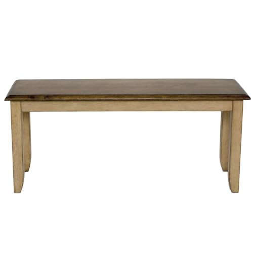 Sunset Trading Brook 42