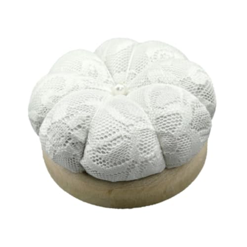 Badiman Pincushions Pin Holder Pillow Pincushion Sewing Needle Cushion Holder Pin Cushion for Birthdays