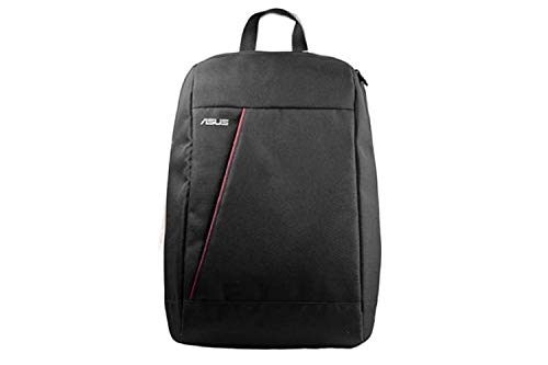 ASUS Sac à dos Nereus 15.6 - vue 6
