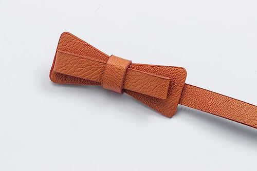 Binpaw Big Girls Dress Sleeveless Vintage Flower Lace Dress For Wedding Party Evening Gown Pageant Gowns, A-White, 8-9 Years =Tag 150 #TOP3