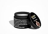 ELEGON Crème Tatouage 30 g – Crème Tatouage Cicatrisante et Hydratante – Soin Après Tatouage Naturel – Protection Antibactérienne pour Peau et Couleur