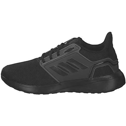 Image of adidas Men Running Shoe
