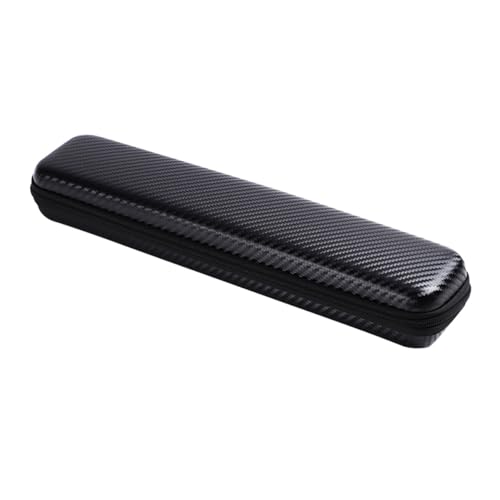 Estuche de viaje Beaupretty para plancha de cabello miniatura 1
