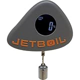 Jetboil Jetgauge