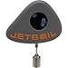 Jetboil Jetgauge