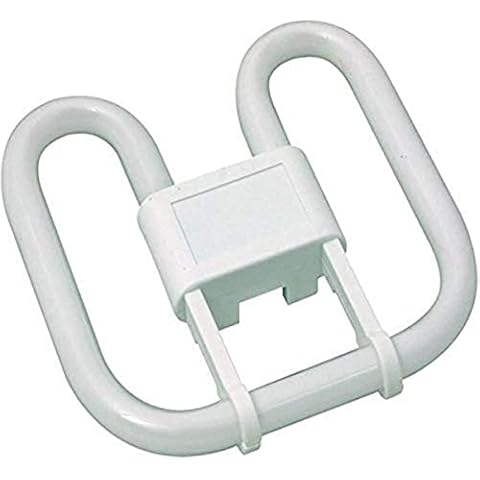 Eveready 16W 2 Pin Energy Saver Lamp Cover