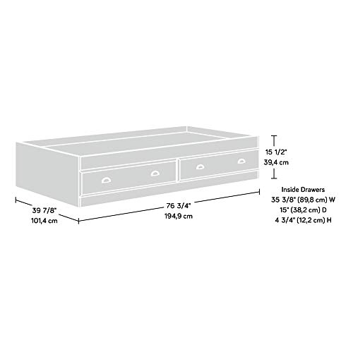 https://m.media-amazon.com/images/I/31SCbrVJ09L._SL500_.jpg