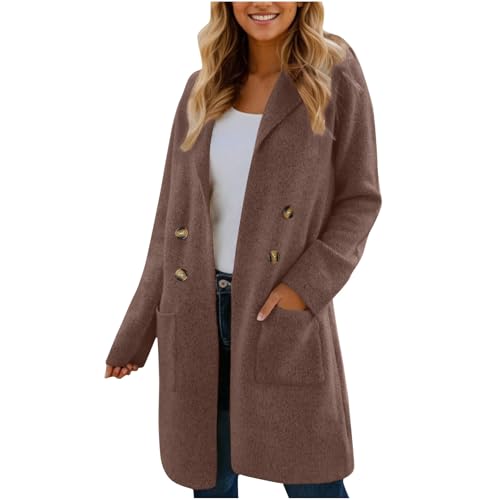 Cyber Monday Blender Deals: Save Big on Kitchen & Fashion Favorites in 2026