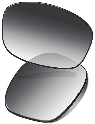 Image of Lenses Replacement for Costa Del Mar Zane Sunglass - Multiple Options